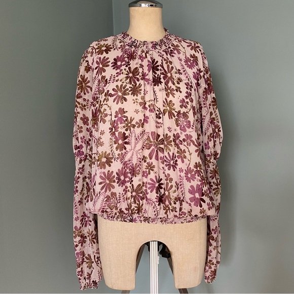 Free People - Picture 9 of 9